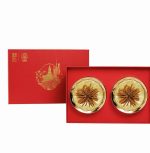 西藏虫草 - 图片 3
