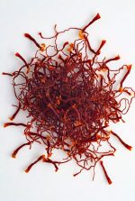 9A特级西藏藏红花